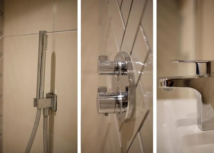 The Hudson 1 Bed Sleeps 2 アパート ヨーク